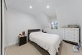 Property photo of 18B Sadlier Crescent Petersham NSW 2049