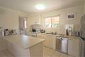 Property photo of 2 Payne Street Narooma NSW 2546