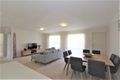Property photo of 2 Payne Street Narooma NSW 2546