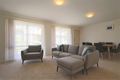 Property photo of 2 Payne Street Narooma NSW 2546
