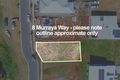 Property photo of 8 Murraya Way Cudgen NSW 2487