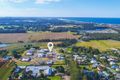 Property photo of 8 Murraya Way Cudgen NSW 2487