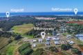 Property photo of 8 Murraya Way Cudgen NSW 2487