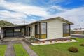 Property photo of 31 Lyons Street Somerset TAS 7322