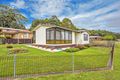 Property photo of 31 Lyons Street Somerset TAS 7322