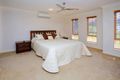 Property photo of 4 Fontanna Way Springfield Lakes QLD 4300