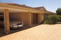 Property photo of 5/11 Alday Street St James WA 6102