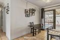 Property photo of 16 Broome Crescent Cranbourne North VIC 3977