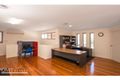 Property photo of 36 Wallum Drive Parkinson QLD 4115