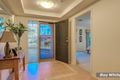 Property photo of 4 Briar Court Tarneit VIC 3029