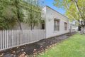 Property photo of 4/82 Wellington Street St Kilda VIC 3182
