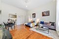 Property photo of 4/82 Wellington Street St Kilda VIC 3182