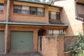 Property photo of 12/149 Auburn Road Yagoona NSW 2199