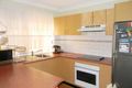 Property photo of 8A Musgrove Crescent Doonside NSW 2767
