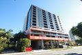 Property photo of 1006/6 Land Street Toowong QLD 4066