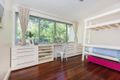 Property photo of 37 Getting Crescent Campbell ACT 2612