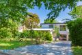 Property photo of 37 Getting Crescent Campbell ACT 2612
