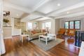 Property photo of 37 Getting Crescent Campbell ACT 2612
