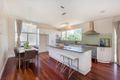 Property photo of 37 Getting Crescent Campbell ACT 2612