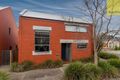 Property photo of 9 Grattan Lane Caroline Springs VIC 3023