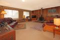 Property photo of 2 Forest Way Mollymook Beach NSW 2539