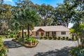 Property photo of 94 Grays Road Doonan QLD 4562