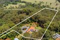 Property photo of 94 Grays Road Doonan QLD 4562
