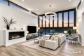 Property photo of 83 Ryde Road Hunters Hill NSW 2110