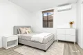 Property photo of 83 Ryde Road Hunters Hill NSW 2110