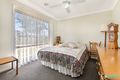 Property photo of 30 Botanical Drive Epsom VIC 3551