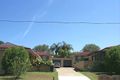 Property photo of 4/8 Kotuku Street Coffs Harbour NSW 2450