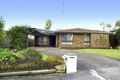 Property photo of 8 Chapman Boulevard Glen Waverley VIC 3150