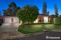 Property photo of 11 Cosmo Court Kilsyth VIC 3137