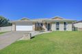 Property photo of 6 Lovejoy Avenue Blayney NSW 2799
