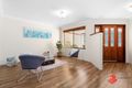 Property photo of 17 Kobus Heights Roleystone WA 6111