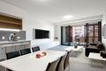 Property photo of 1006/6 Land Street Toowong QLD 4066