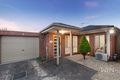 Property photo of 3/14 Joyce Street Springvale VIC 3171
