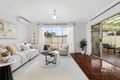 Property photo of 3/14 Joyce Street Springvale VIC 3171