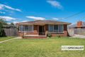 Property photo of 1 York Court Keysborough VIC 3173