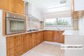 Property photo of 1 York Court Keysborough VIC 3173