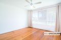 Property photo of 1 York Court Keysborough VIC 3173