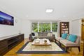 Property photo of 11 Lister Street Winston Hills NSW 2153