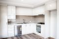 Property photo of 6/4 Beagle Place Belmont WA 6104