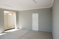 Property photo of 6/4 Beagle Place Belmont WA 6104