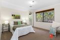 Property photo of 17 Kobus Heights Roleystone WA 6111