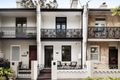 Property photo of 34 Telopea Street Redfern NSW 2016