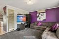 Property photo of 16 Broome Crescent Cranbourne North VIC 3977