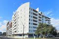 Property photo of 41/20-22 Princes Highway Wolli Creek NSW 2205