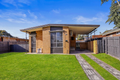 Property photo of 34 Whitewood Street Frankston North VIC 3200