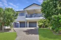 Property photo of 17 O'Reilly Crescent Springfield Lakes QLD 4300